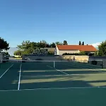 Σπίτι διακοπών House Antonia *
