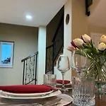 Σπίτι διακοπών House Antonia *