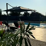 House Antonia Σπίτι διακοπών