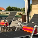 Σπίτι διακοπών House Antonia