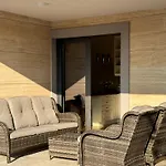House Antonia