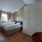 Σπίτι διακοπών House Antonia *