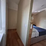 Σπίτι διακοπών House Antonia