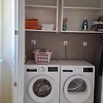 Σπίτι διακοπών House Antonia *