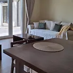 Σπίτι διακοπών House Antonia Nin