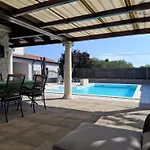House Antonia *