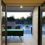 Σπίτι διακοπών House Antonia Nin